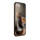 9. Motorola moto g77 17,3 cm (6.8") Hybrid Dual SIM Android 16.0 5G USB Type-C 8 GB 256 GB 5200 mAh Czarny