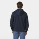 6. Bluza Helly Hansen Core Zip Hoodie M 53059 597