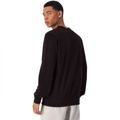 3. Bluza Champion Crewneck Sweatshirt M 220727 KK001
