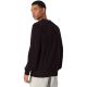 3. Bluza Champion Crewneck Sweatshirt M 220727 KK001