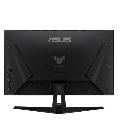10. Monitor ASUS TUF Gaming VG27AQ5A