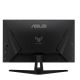 10. Monitor ASUS TUF Gaming VG27AQ5A