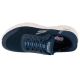 3. Skechers Slip-Ins: GO WALK Flex - Grand Entry 124836-NVW Granatowe 36