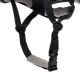 13. Kask rowerowy Meteor MV29 Drizzle L 58-61 cm 24709