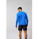4. Koszulka do biegania Brooks Running Atmosphere Long Sleeve 3.0 M 211537448