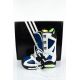 11. Buty snowboardowe Adidas Tactical Lexicon M EG9385