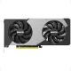 10. Karta graficzna INNO3D RTX 5060 Ti Twin X2 16GB