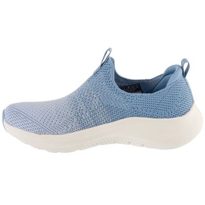 2. Skechers Arch Fit 2.0 150055-LTBL Niebieskie 36