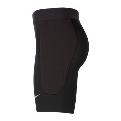 2. Spodenki bramkarskie Nike Gardien I Padded M CV0053-010