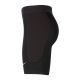 2. Spodenki bramkarskie Nike Gardien I Padded M CV0053-010