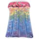 21. MATERAC DMUCHANY MOTYLE 174x76x25CM 33122