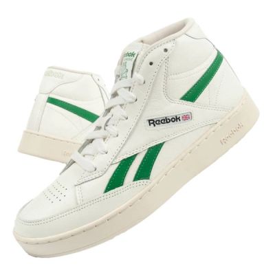 18. Buty Reebok Club  Form Hi M GZ2437