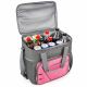 8. Torba termiczna Meteor Frosty 74640