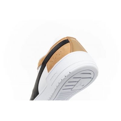 8. Buty Puma CA Pro Sport M 379871 01