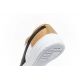 8. Buty Puma CA Pro Sport M 379871 01