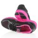 4. DC Unilite Trainer 320054-KFP