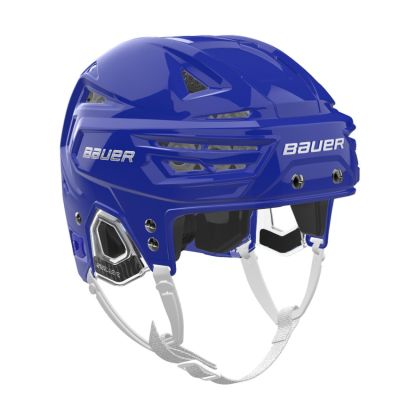 4. Kask hokejowy Bauer Re-akt 3D 1065838
