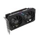 15. Karta graf. Asus Dual RTX 3060 V2 OC