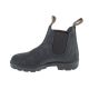 2. Blundstone Chelsea Boots 1912-NAVY Granatowe 42