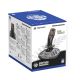 8. Joystick Thrustmaster SimZadanie Farmstick