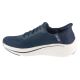 2. Skechers Slip-Ins: Max Cushioning Elite 2.0 - Vanish 129606-NVLV Granatowe 36,5