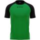 4. Koszulka Givova Capo Mc MAC03 1310