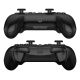 3. GameSir G7 HE Czarny USB Gamepad Analogowa/Cyfrowa Xbox One S, Xbox One X, Xbox Series S, Xbox Series X