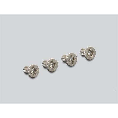 4. DeLOCK 62495 adapter Wewnętrzny mSATA
