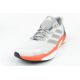13. Buty do biegania adidas X9000 L3 W GY2638