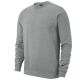 Bluza Nike Park 26 Fleece Crew Swoosh IO9039-063