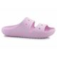 11. Klapki Crocs Classic Sandal V2 W 209403-6GD