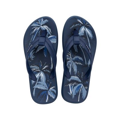 5. Japonki Ipanema Urban Graphics M 83702BF538