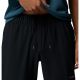 3. Columbia Stealth Spring Pant 2157253010 Czarne L