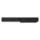 7. Etui 3mk Silicone Case na Samsung Galaxy A25 5G - czarne