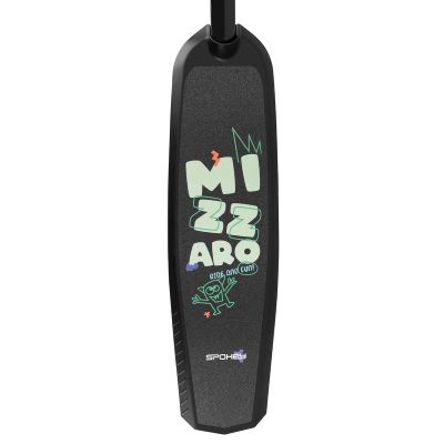 14. Hulajnoga elektryczna Spokey Mizzaro Jr SPK-945884