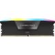6. DDR5 32GB PC 6200 CL36 CORSAIR ZESTAW (2x16GB) VENGEANCE RGB b sprzedaż detaliczna