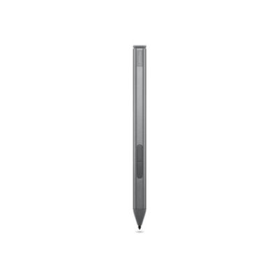 3. Lenovo 4X81P44052 rysik do PDA 10,4 g Szary