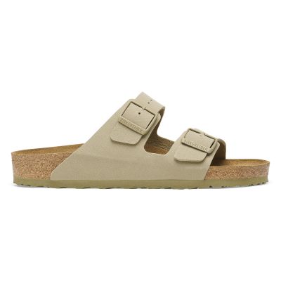 22. Klapki Birkenstock Arizona BS W 1027697