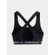 6. Biustonosz sportowy Under Armour W 1361034-006