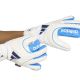 4. Rękawice adidas Copa GL MTC FS Jr KE9739