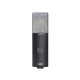 13. AKG C114 - Mikrofon pojemnościowy ze zmiennymi charakterystykami