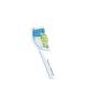 3. Główka szczoteczki PHILIPS HX6064/87 Sonicare 4 szt.