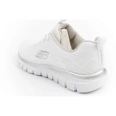 16. Buty Skechers Get Connected W 12615/WSL