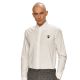 4. Koszulka Karl Lagerfeld M 605911534600