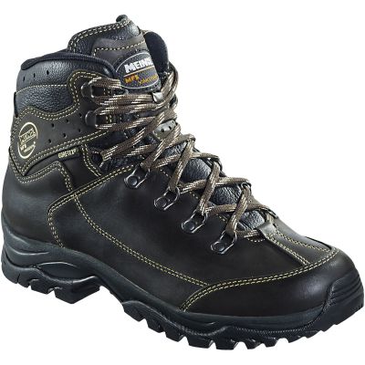 Buty trekkingowe damskie MEINDL Vakuum Lady Ultra