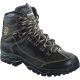 Buty trekkingowe damskie MEINDL Vakuum Lady Ultra