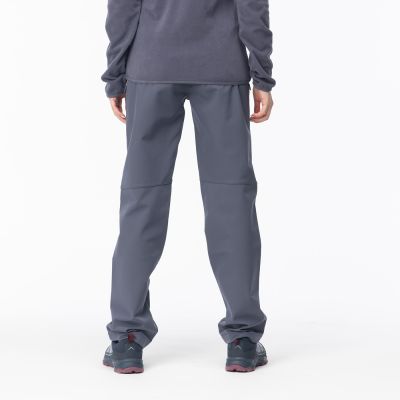 14. Spodnie Elbrus Magnus Wo's 92800549514