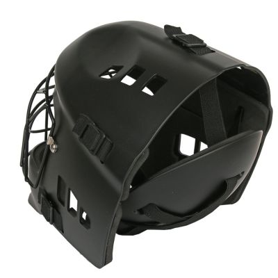 10. Kask do unihoca MPS 0240/0241