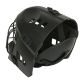 10. Kask do unihoca MPS 0240/0241