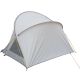 4. Namiot Plażowy High Peak Cadiz 80 10136